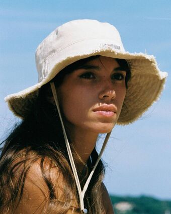 Elisa Dupuy Nude Leaks OnlyFans Photo 11