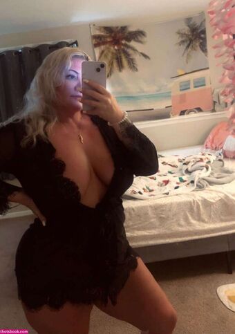 elizitalian Nude Leaks OnlyFans Photo 18