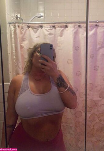 elizitalian Nude Leaks OnlyFans Photo 19