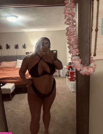 elizitalian Nude Leaks OnlyFans Photo 17