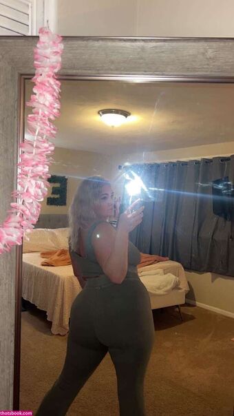 elizitalian Nude Leaks OnlyFans Photo 20