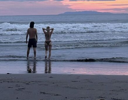 Ella Ballentine Nude Leaks OnlyFans Photo 21