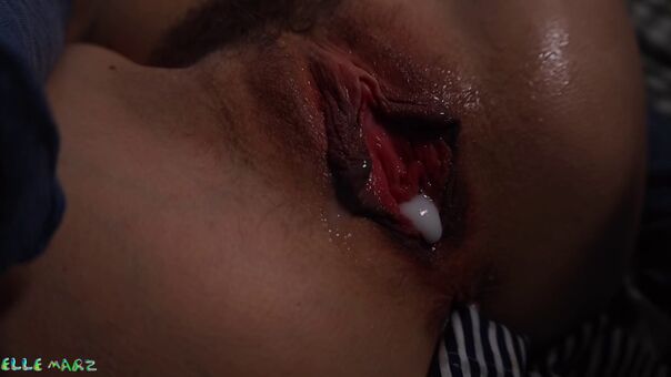 Ellecakes Nude Leaks OnlyFans Photo 47