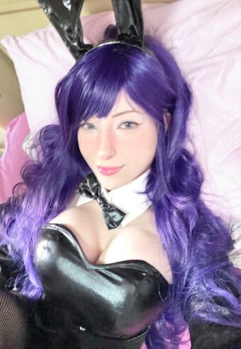 Emy Gasparotti Nude Leaks OnlyFans Photo 41