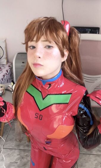 Emy Gasparotti Nude Leaks OnlyFans Photo 43