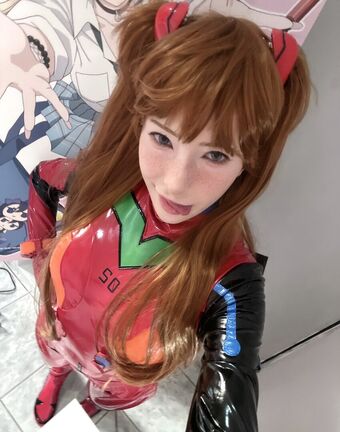 Emy Gasparotti Nude Leaks OnlyFans Photo 42