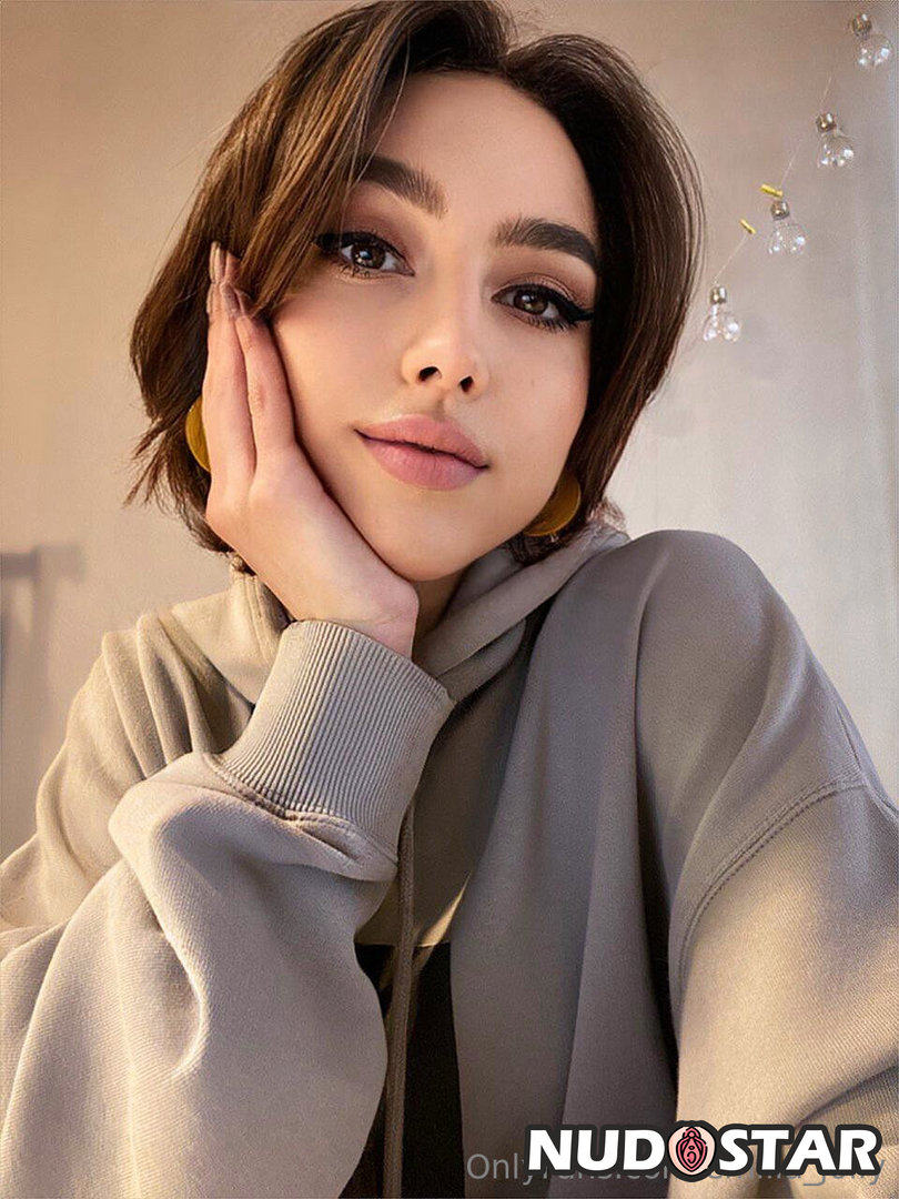 Emilia_Jolly Leaked Photo 4