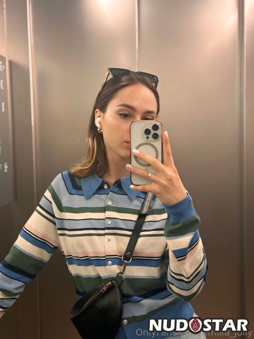 Emilia_Jolly Leaked Photo 11