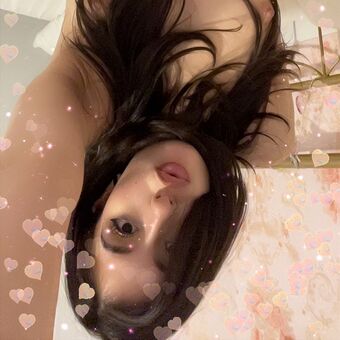 empressmonaa Nude Leaks OnlyFans Photo 7