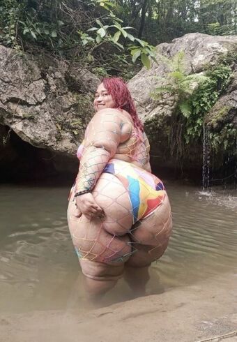 esthercorzo Nude Leaks OnlyFans Photo 2