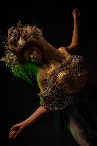 Eva Lee Model Nude Leaks OnlyFans Photo 163