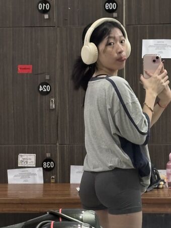 ilulukao Nude Leaks OnlyFans Photo 7