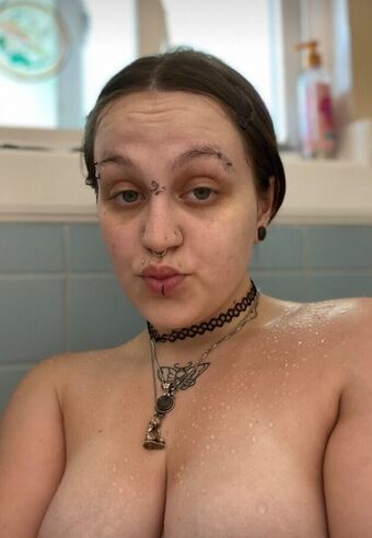 fairybabe Nude Leaks OnlyFans Photo 1