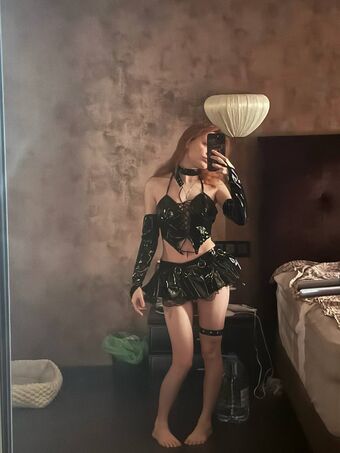 Fasoollka Nude Leaks OnlyFans Photo 91