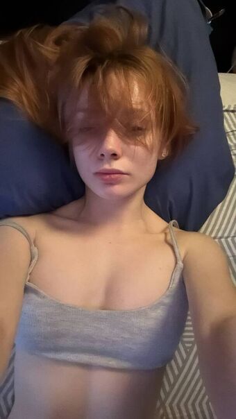 Fasoollka Nude Leaks OnlyFans Photo 85