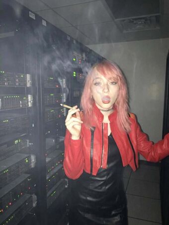 fishtanklive Nude Leaks OnlyFans Photo 73