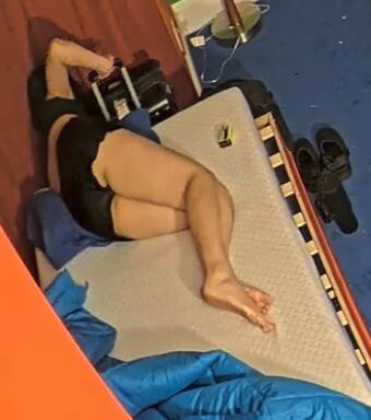 fishtanklive Nude Leaks OnlyFans Photo 83