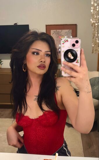 fishtanklive Nude Leaks OnlyFans Photo 81