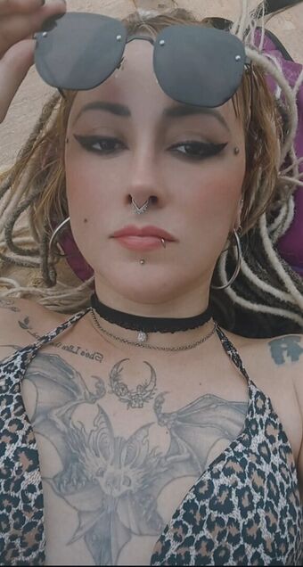 Flávia Martins Pinheiro Nude Leaks OnlyFans Photo 8