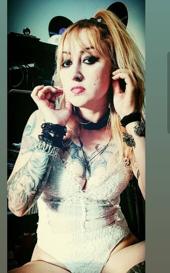 Flávia Martins Pinheiro Nude Leaks OnlyFans Photo 10