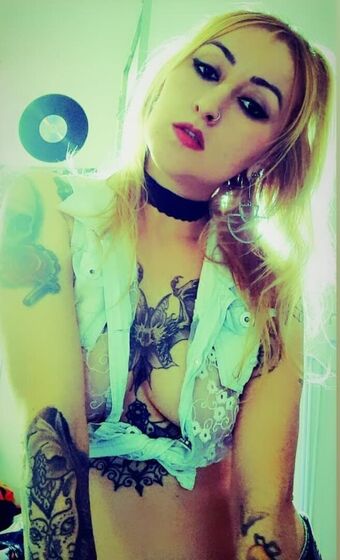 Flávia Martins Pinheiro Nude Leaks OnlyFans Photo 17