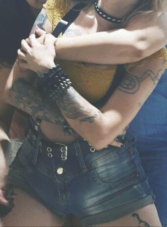 Flávia Martins Pinheiro Nude Leaks OnlyFans Photo 14