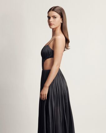 Florence Hunt Nude Leaks OnlyFans Photo 1