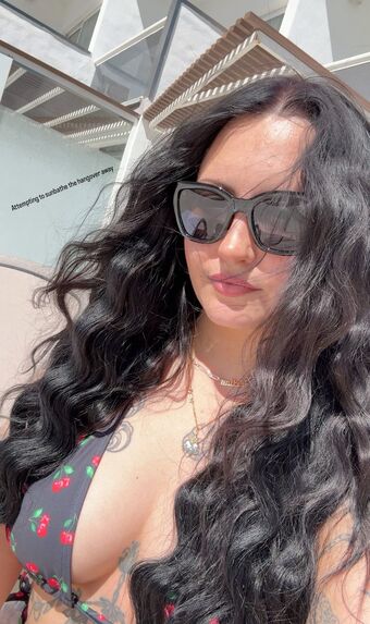 forensic.peach Nude Leaks OnlyFans Photo 24