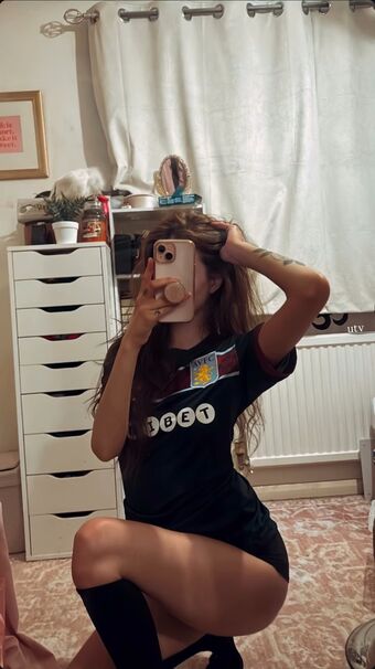 Foxymegan Nude Leaks OnlyFans Photo 37