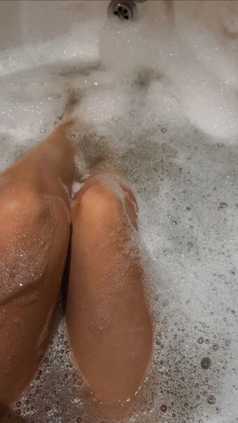 Foxymegan Nude Leaks OnlyFans Photo 32