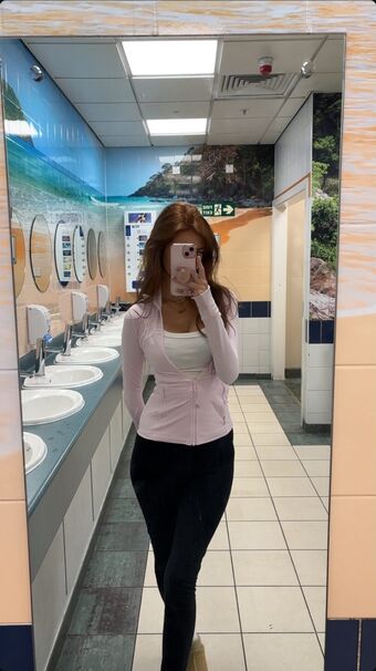 Foxymegan Nude Leaks OnlyFans Photo 27