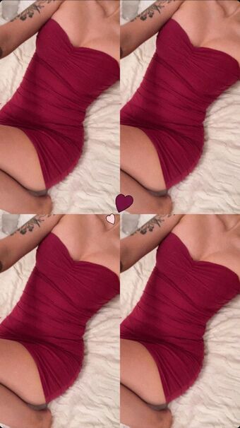 Foxymegan Nude Leaks OnlyFans Photo 31