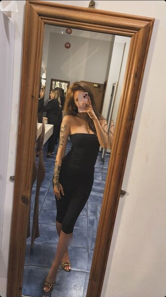 Foxymegan Nude Leaks OnlyFans Photo 29