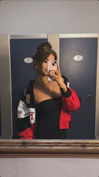 Foxymegan Nude Leaks OnlyFans Photo 30