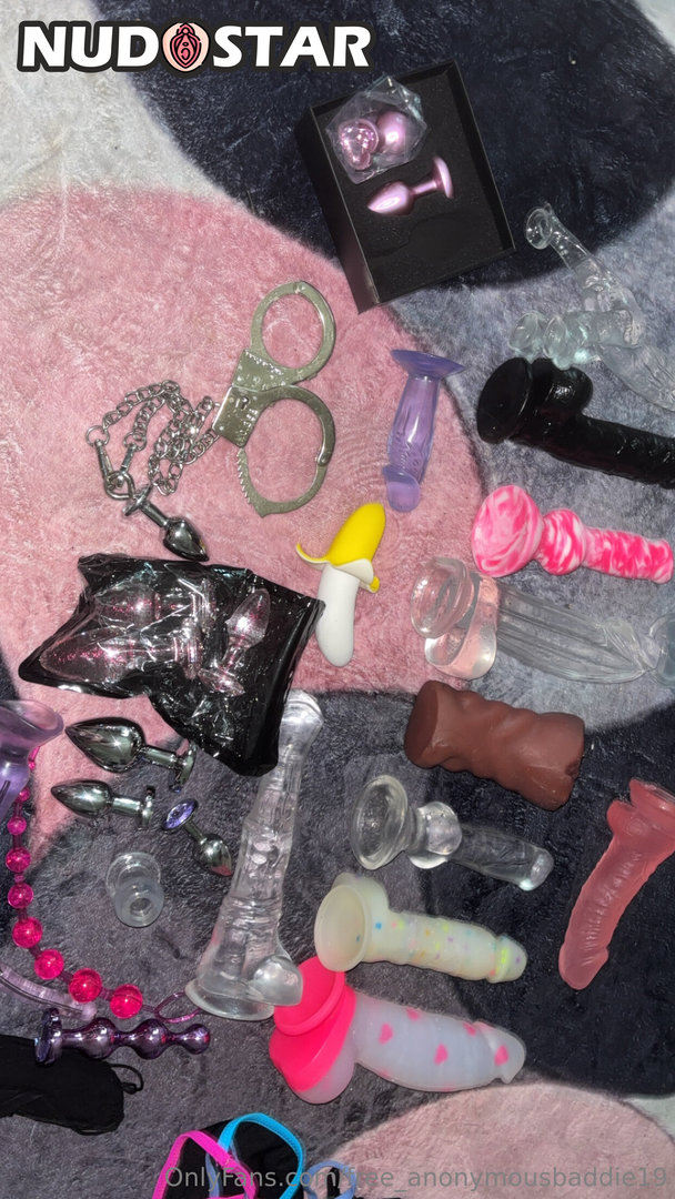 Freetinycubana Leaked Photo 6