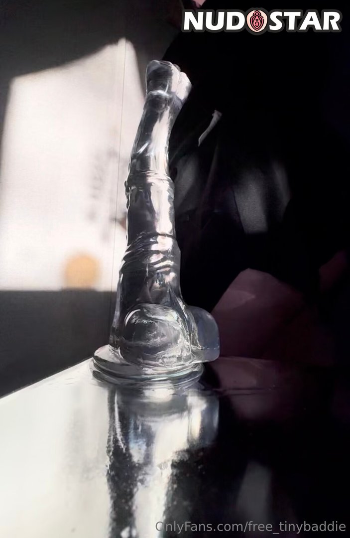 Freetinycubana Leaked Photo 19