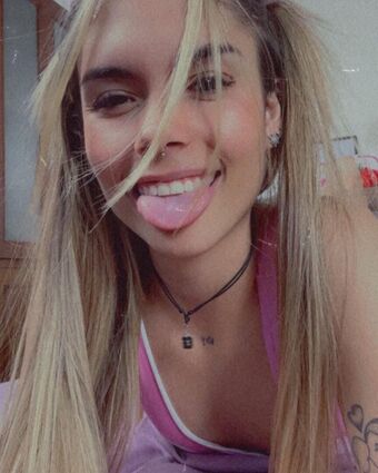 Gaby Ferrer Nude Leaks OnlyFans Photo 68