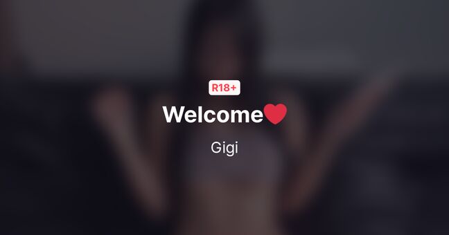 hiyrose Nude Leaks OnlyFans Photo 19