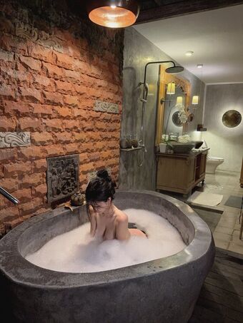 hiyrose Nude Leaks OnlyFans Photo 16