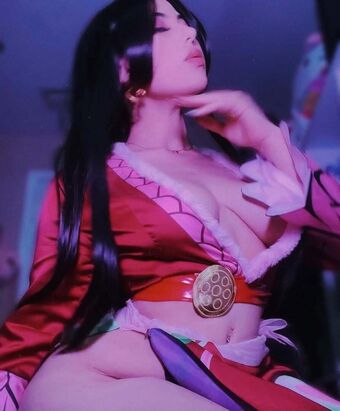 Giovannatcos Nude Leaks OnlyFans Photo 23