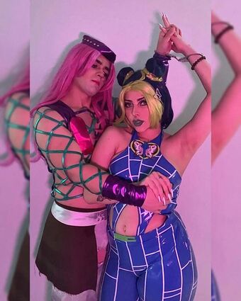 Giovannatcos Nude Leaks OnlyFans Photo 26