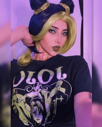 Giovannatcos Nude Leaks OnlyFans Photo 18