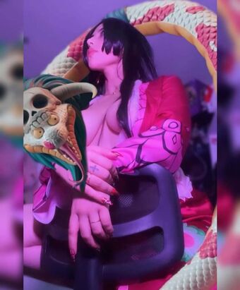 Giovannatcos Nude Leaks OnlyFans Photo 22