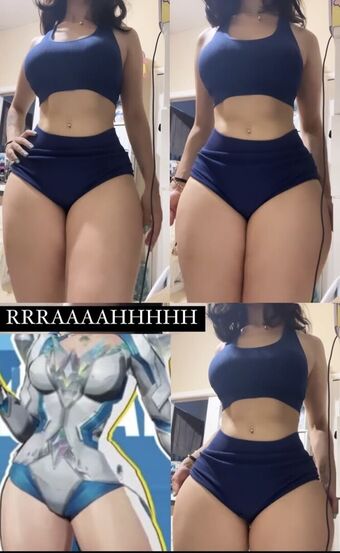 Giovannatcos Nude Leaks OnlyFans Photo 28