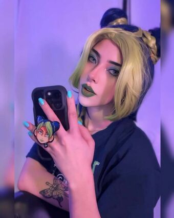 Giovannatcos Nude Leaks OnlyFans Photo 16