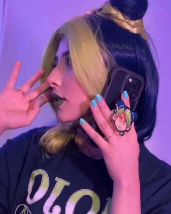 Giovannatcos Nude Leaks OnlyFans Photo 17