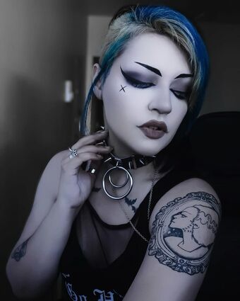 Girls-play Nude Leaks OnlyFans Photo 232