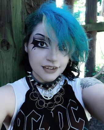 Girls-play Nude Leaks OnlyFans Photo 235