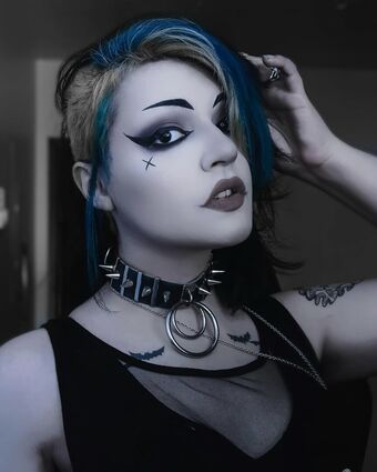 Girls-play Nude Leaks OnlyFans Photo 236