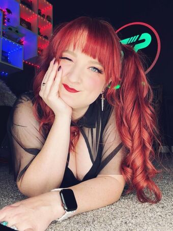 Girls-play Nude Leaks OnlyFans Photo 240